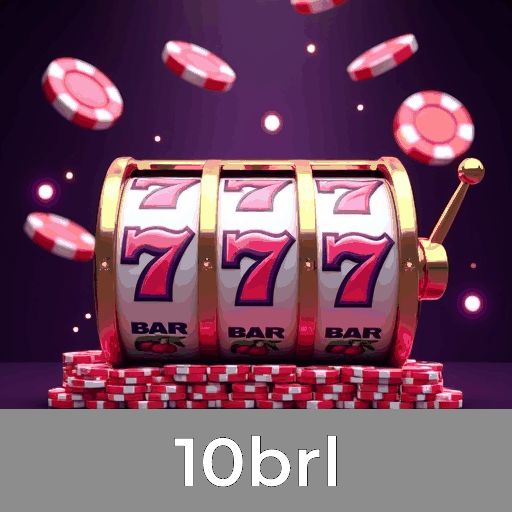 Descubra as Ofertas Exclusivas e Prêmios do 10brl para Apostas Online