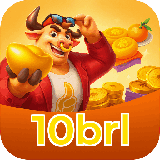 10brl.com - Plataforma de Apostas Confiáveis e Jogos ao Vivo - 10brl