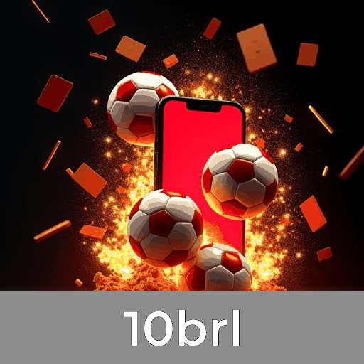 Descubra os Bônus Exclusivos da 10brl com Ofertas Imperdíveis