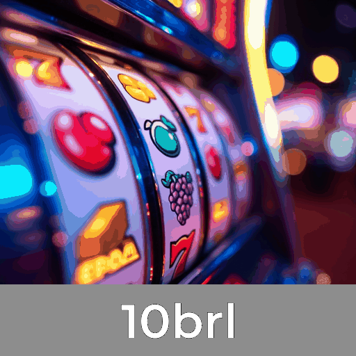 Descubra a Diversidade de Jogos de Cassino no 10brl e Ganhe Mais