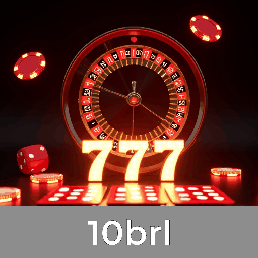 Explore o 10brl: Aventura em Roleta e Blackjack com Dealer ao Vivo